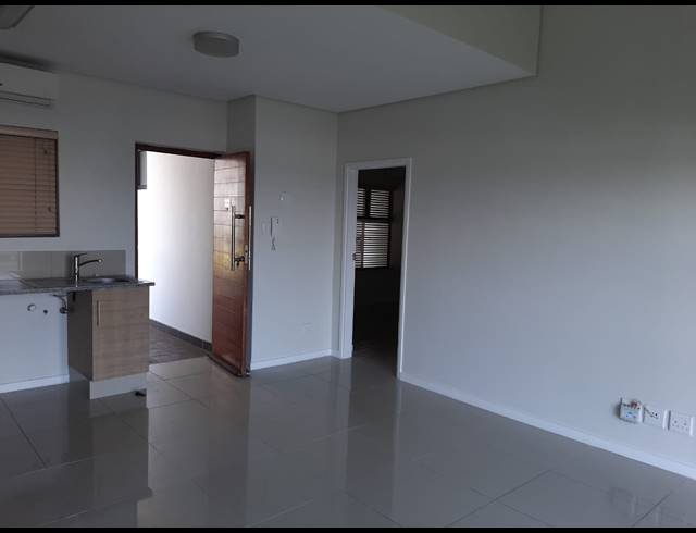 2 BEDROOM APARTMENT FOR SALE IN UMHLANGA RIDGE